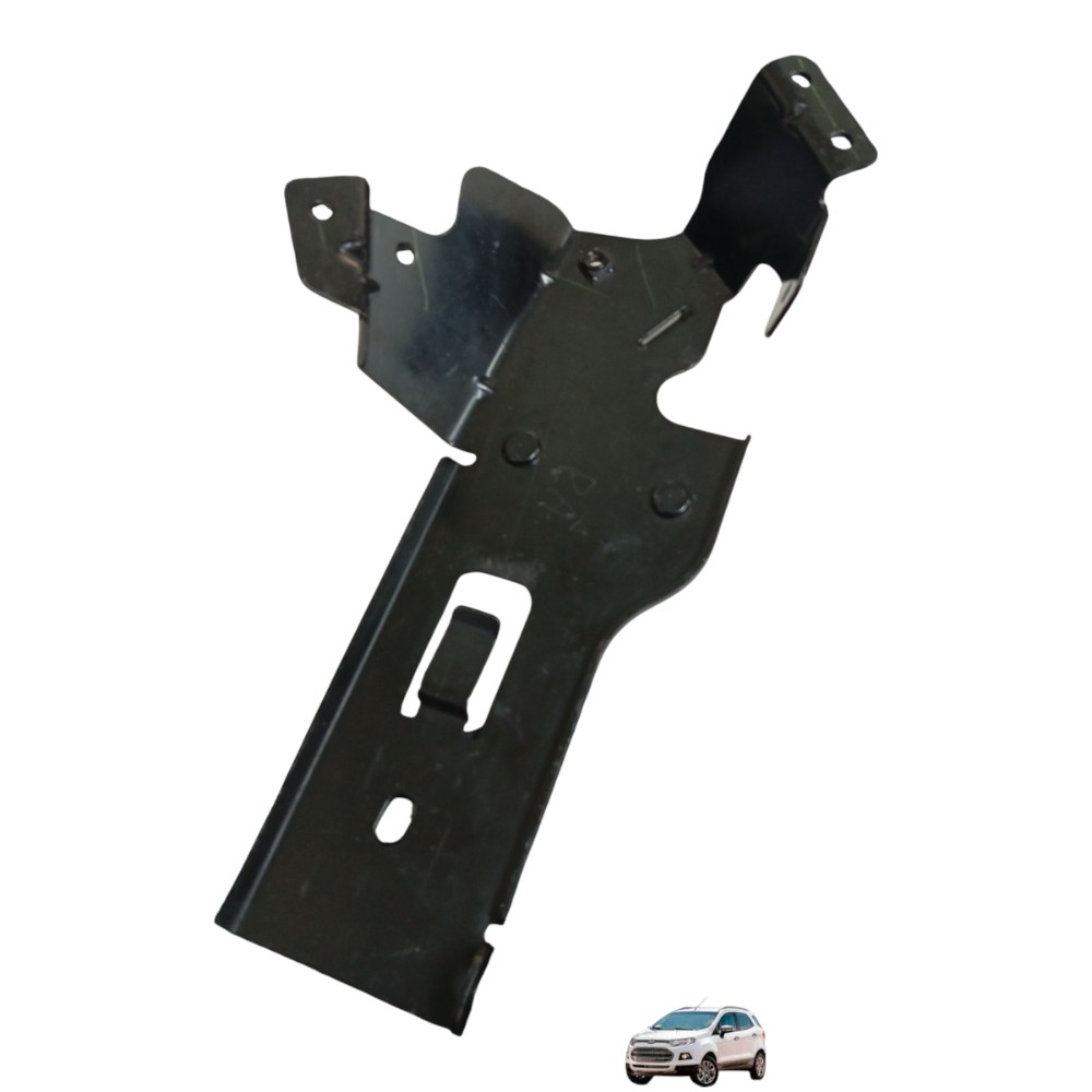 Suporte Reservatório Partida A Frio Ford Ecosport 2014 A 2017