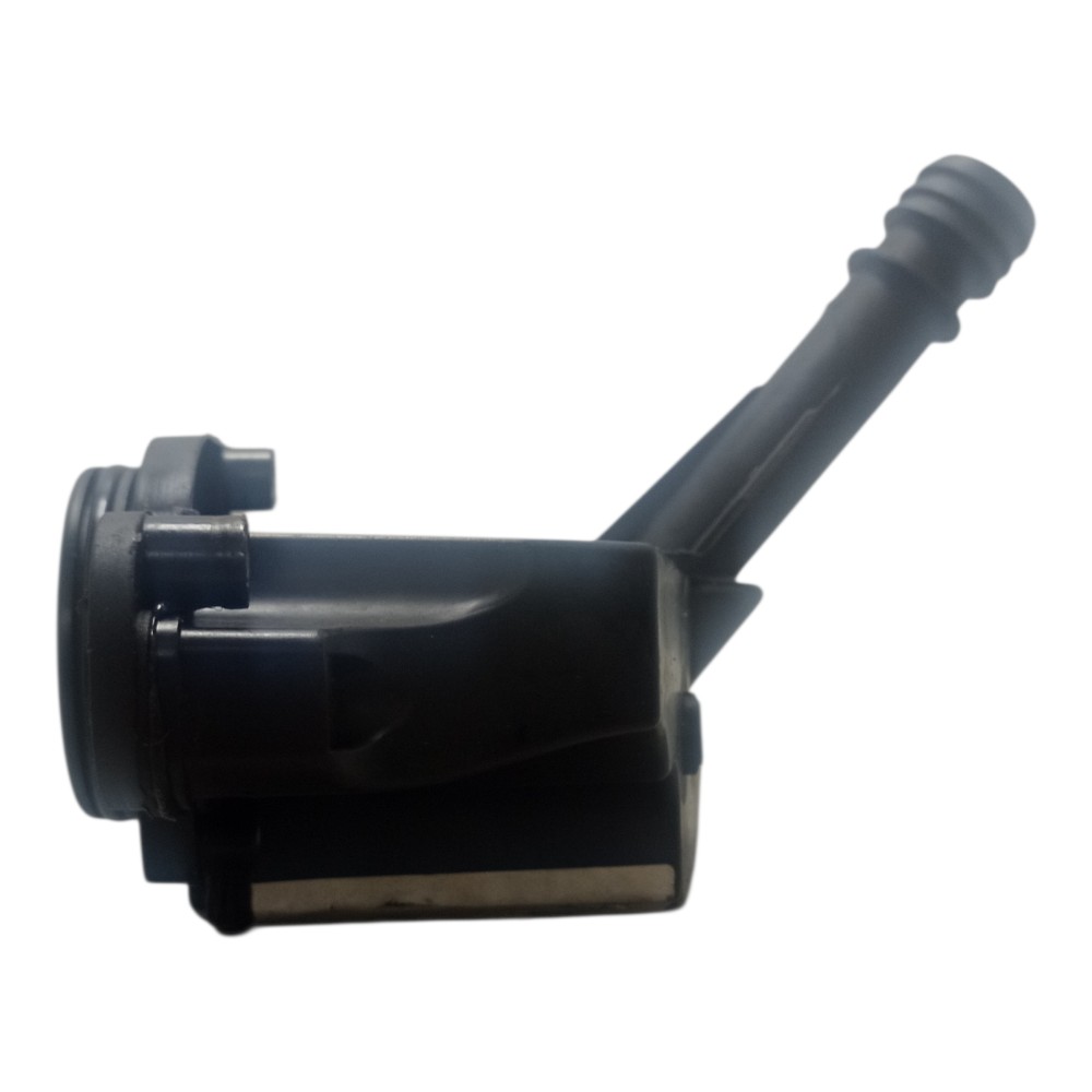 Anti chama 1.6 motor vw fox Gol G3 G4 G5 G6 G7 saveiro 3
