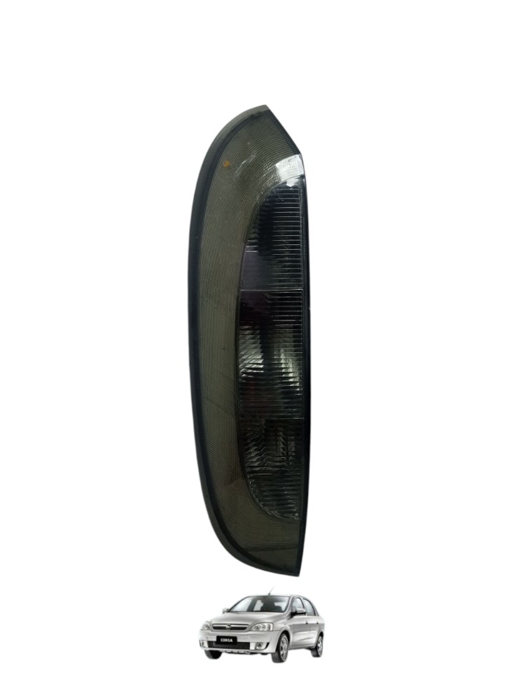 Suporte Tbi Corpo Borboleta Corsa 1997 a 2004 6