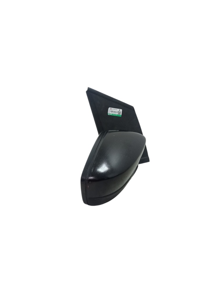 Espelho Retrovisor Direito Fox 2011 A 2014