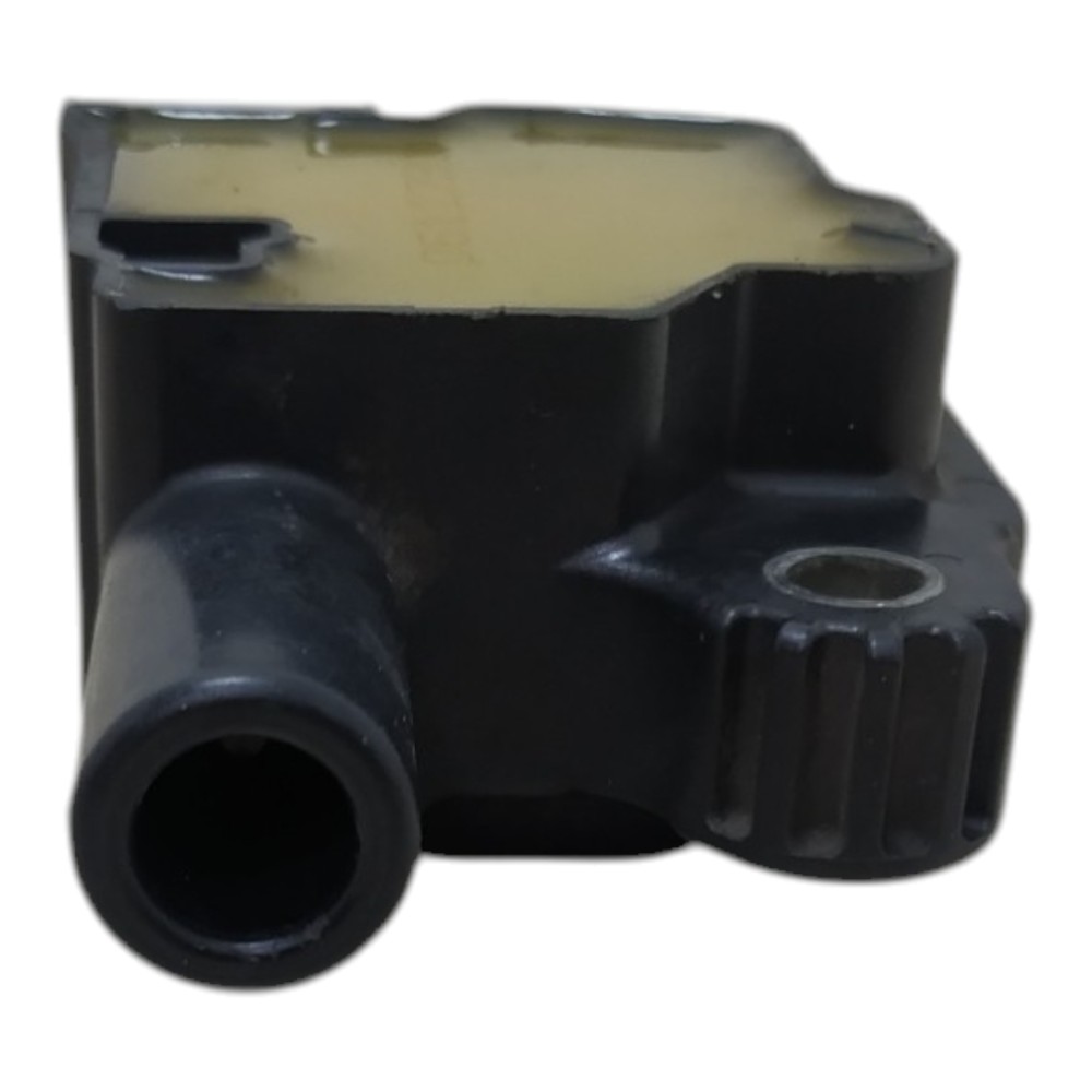 Bobina Ignição 1.4 1.0 Gm Cobalt Onix Prisma 2012 A 2014