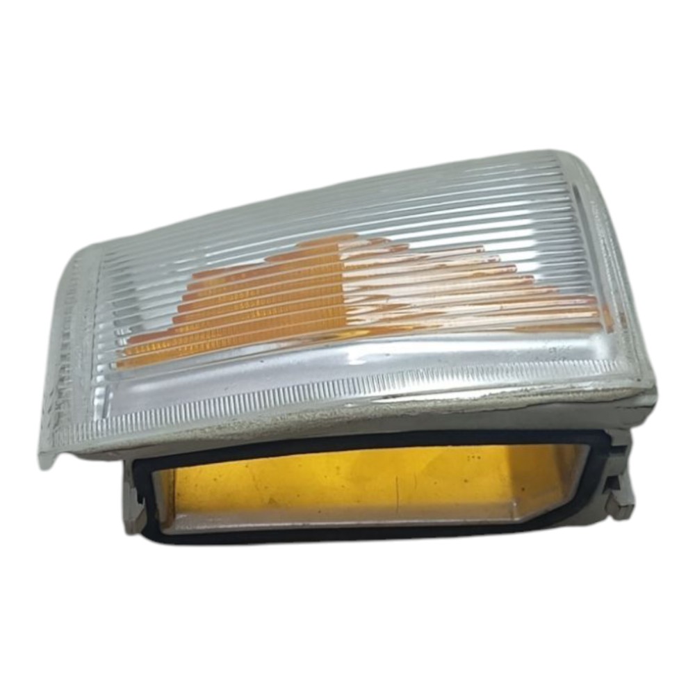 Lanterna De Seta Lado Direito Fiat Uno 1991 A 2004 Direito