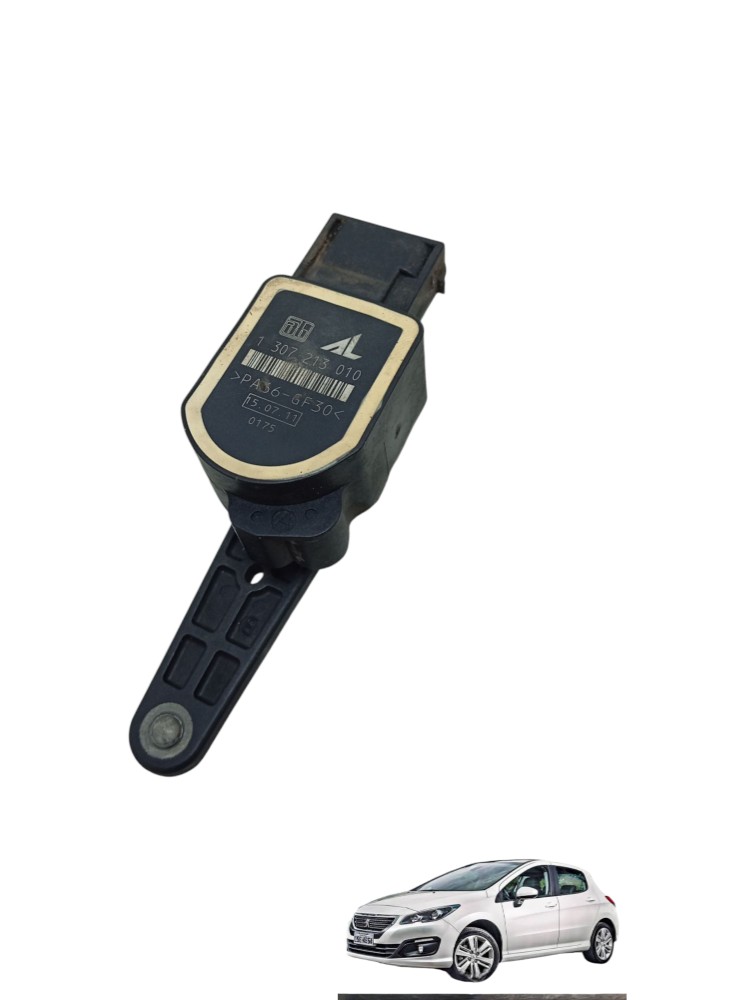 Sensor Estabilidade Peu 308 408 1.6 2.0 2013 1307213001 2