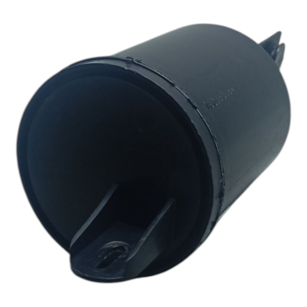 Filtro Canister Gm Corsa Montana 2003 A 2012 2