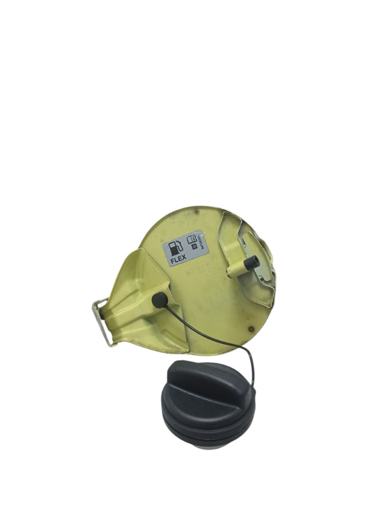 Portinhola Tanque Gm Cobalt 2012 A 2020