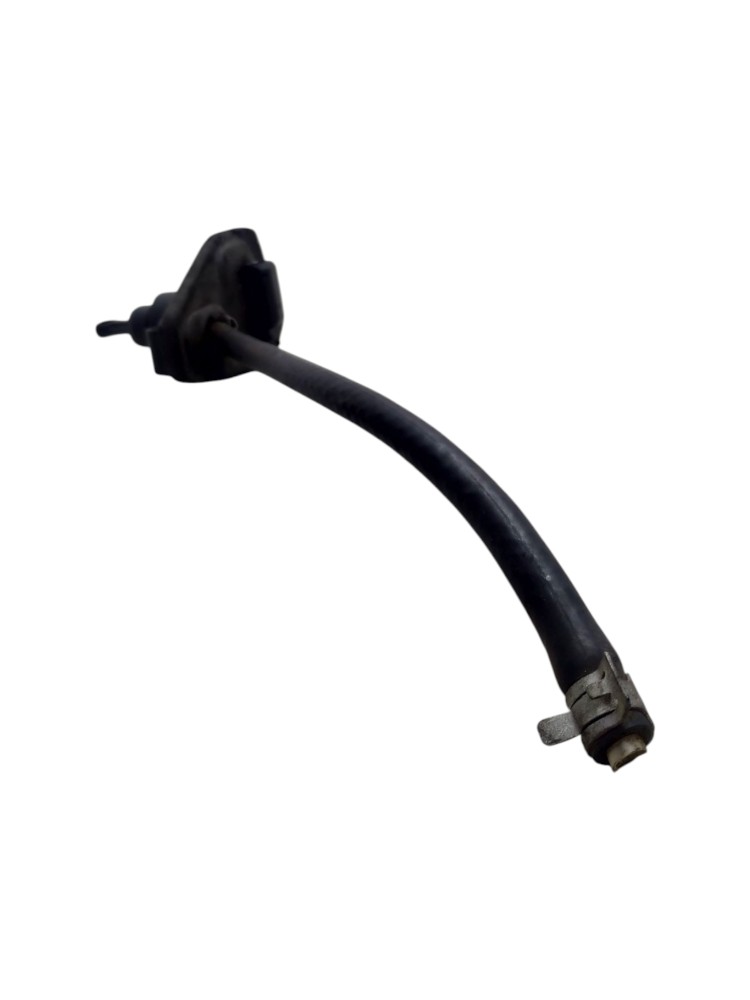 Atuador Pedal Embreagem Ford Ka 2009 a 2013 3
