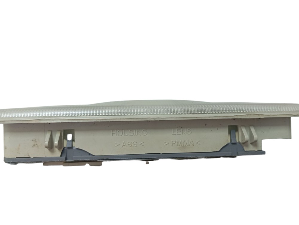 Lanterna Luz Teto Linea 2023- 08849040