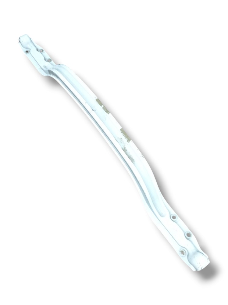 Alma Parachoque Traseiro GM Onix 2020 a 2025 4