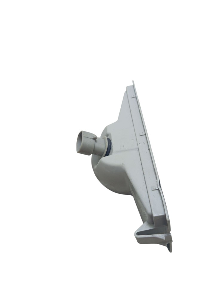 Luz De Placa Gm Onix Prisma 2013 A 2019