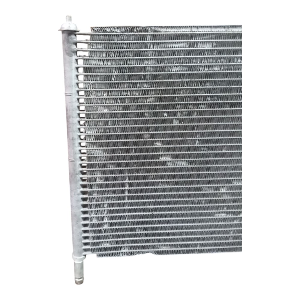 Condensador GM classic 2.0 2002 A 2010 3