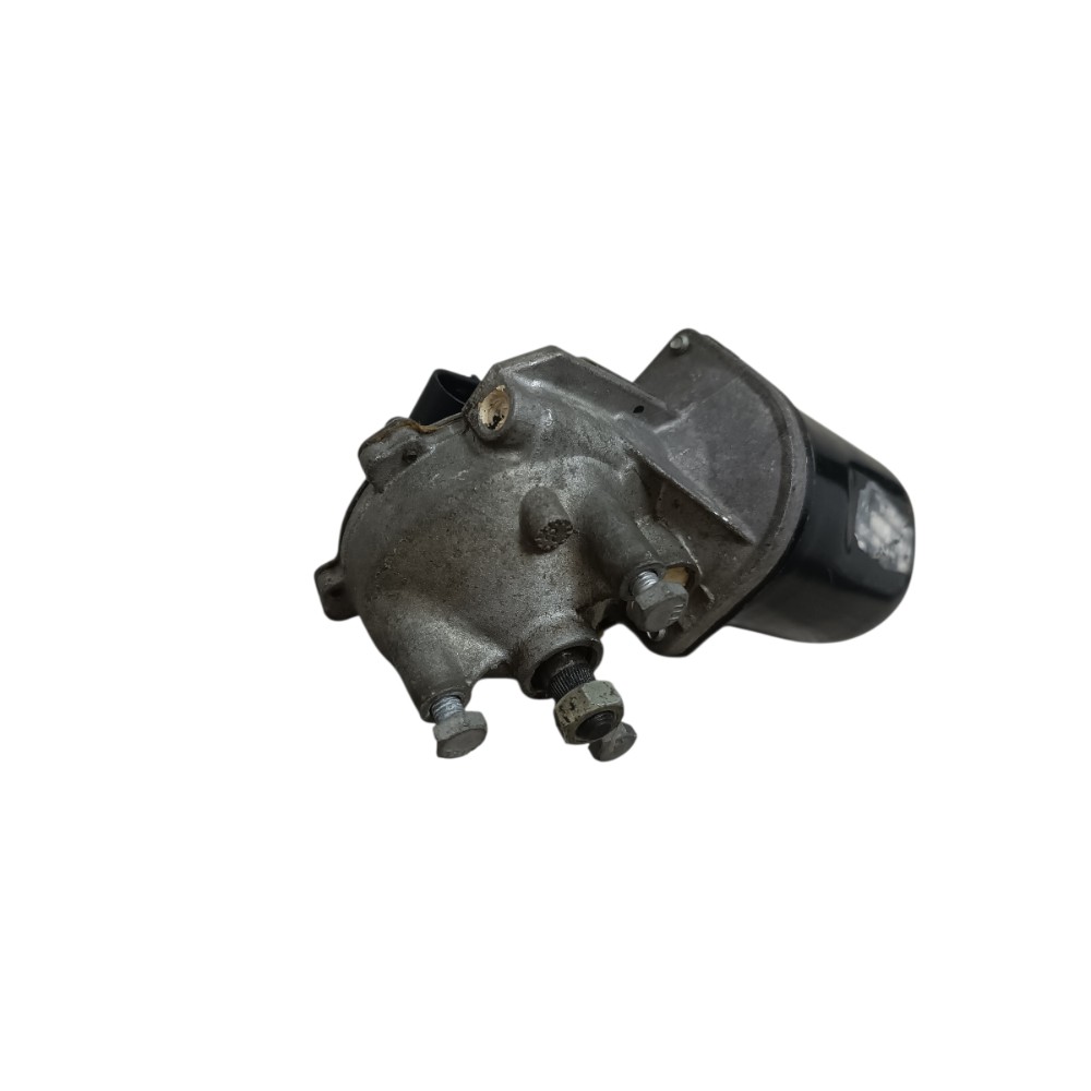Motor limpador parabrisa GM Corsa Montana 2003 a 2010 3