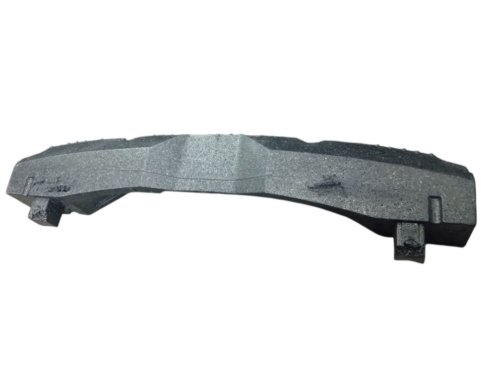 Absorvedor Impacto Vw Voyage G6