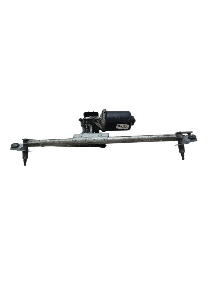 Galhada Motor Limpador Parabrisa GM Celta1996 a 2001 5
