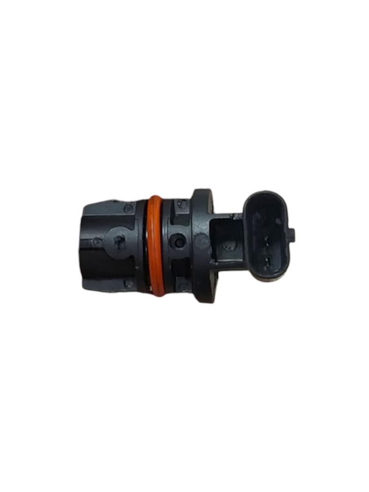 Sensor Fase GM Onix Tracker 2020 a 2023 3
