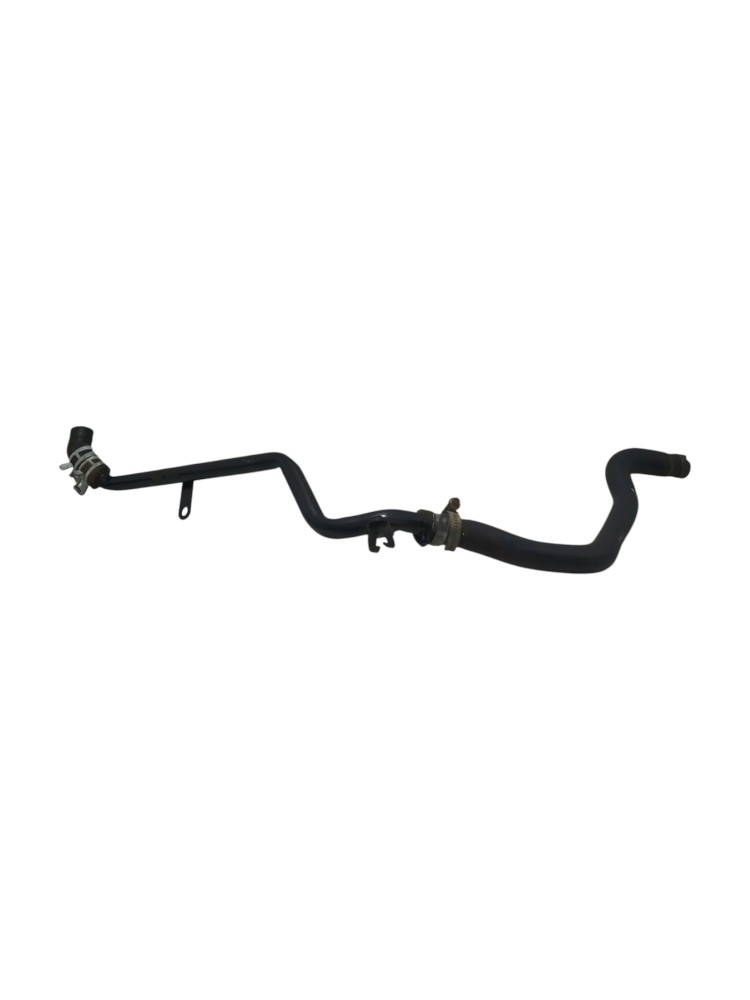 Mangueira Aquecedor Fiat Doblo 1.8 Etorq 2015 a 2020 4