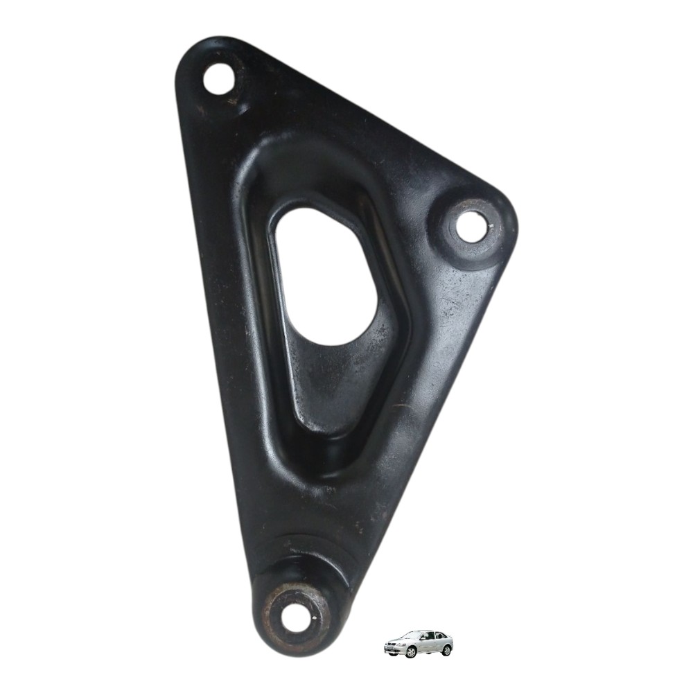 Suporte quadro agregado diretito Astra 2002 2003