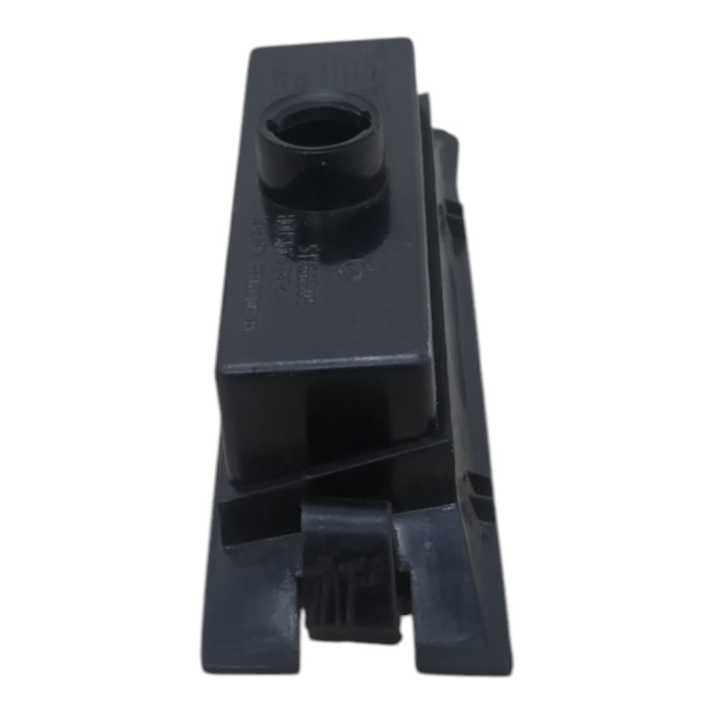 Lanterna Luz Placa Vivace Fiat Mobi Uno 2010 A 2022