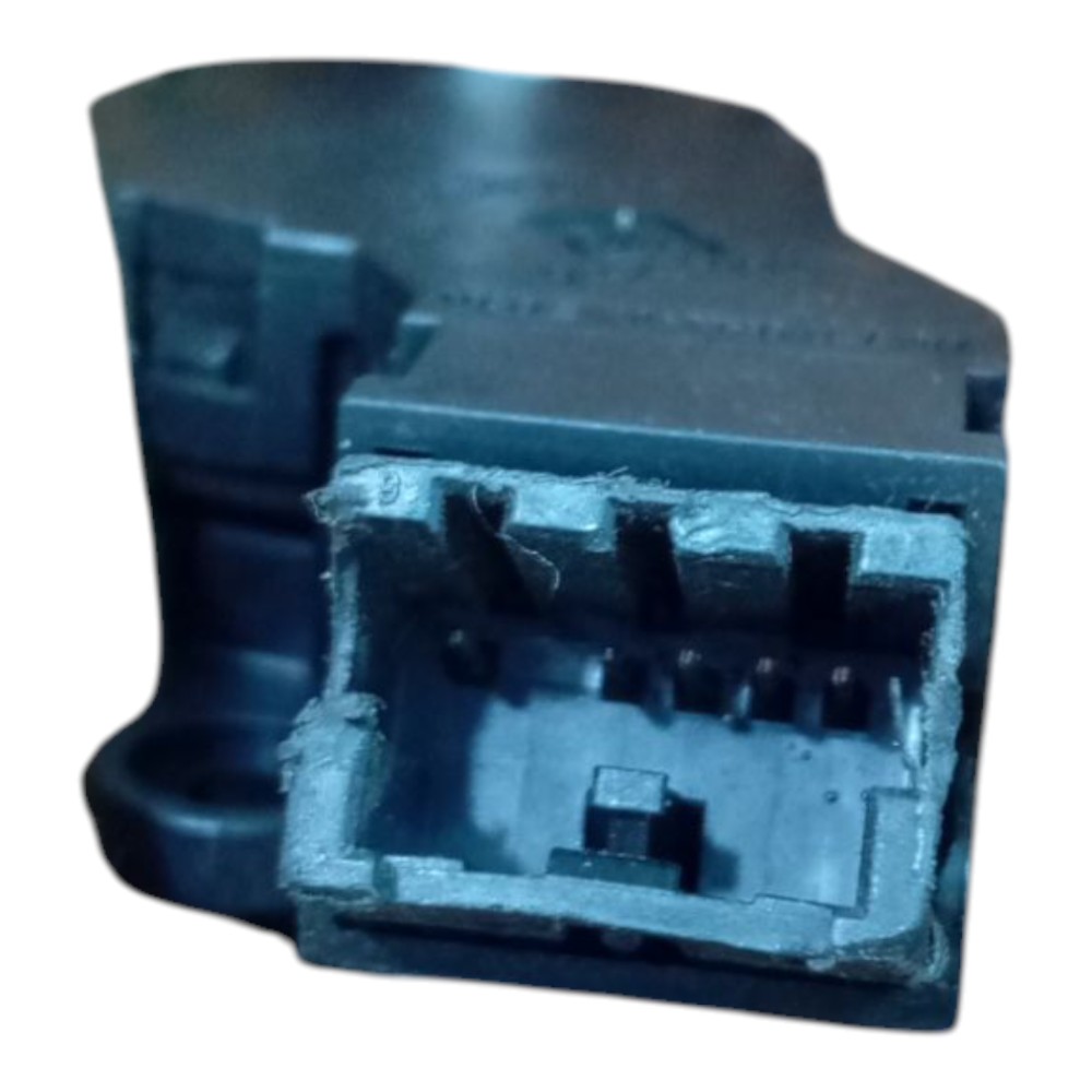Comutador Ignição Partida Gm Cobalt Onix 2013 A 2019 6