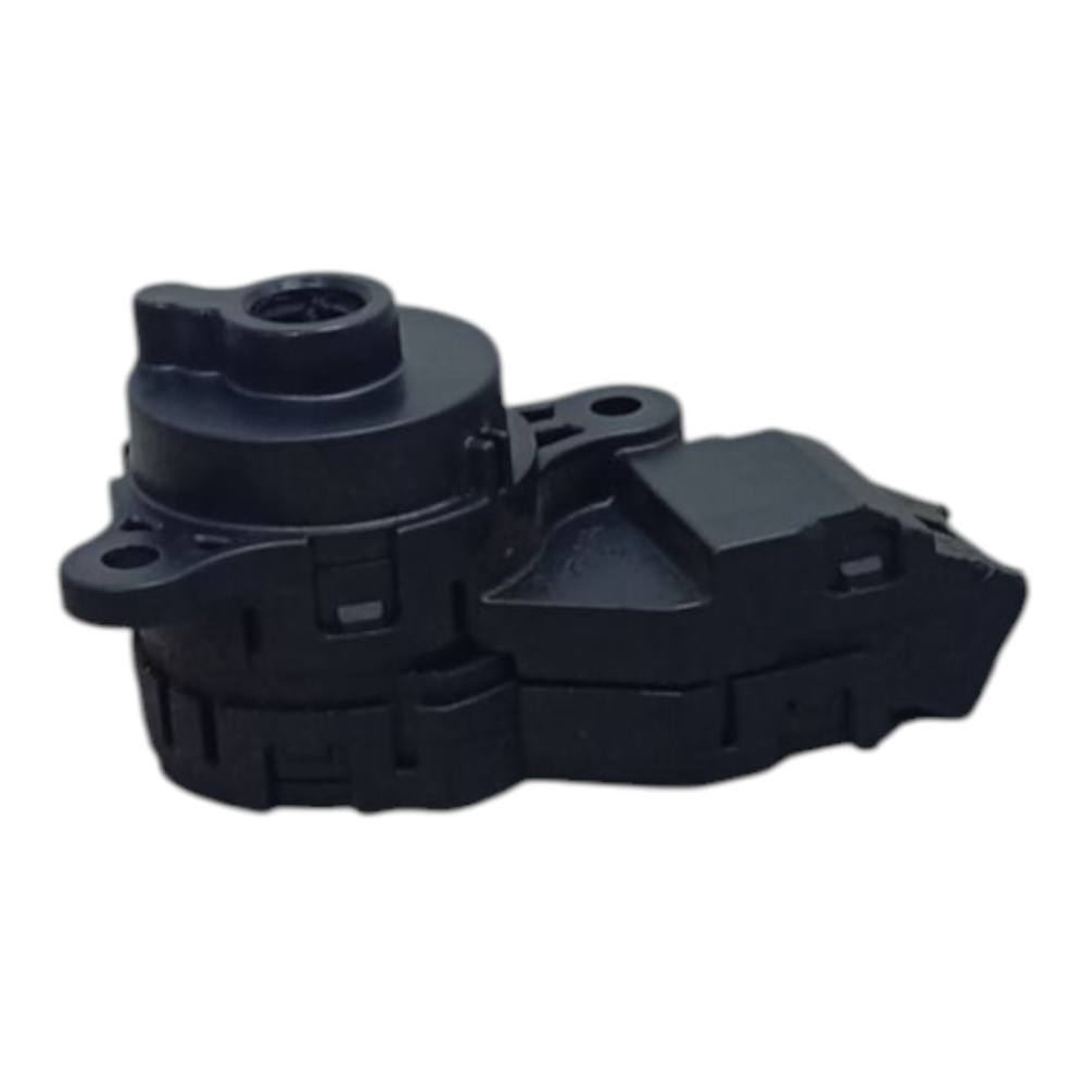 Comutador Ignição Partida Gm Cobalt Onix 2013 A 2019 4