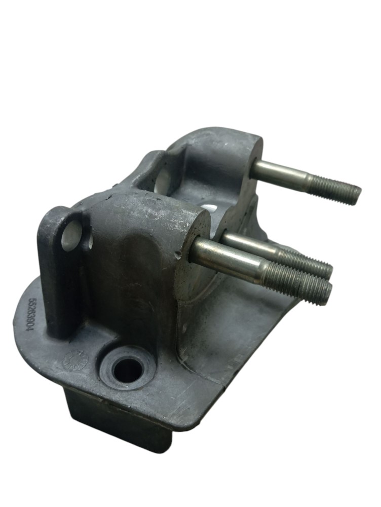 Suporte Motor Fiat Palio Fiorino Grand Siena Punto Uno