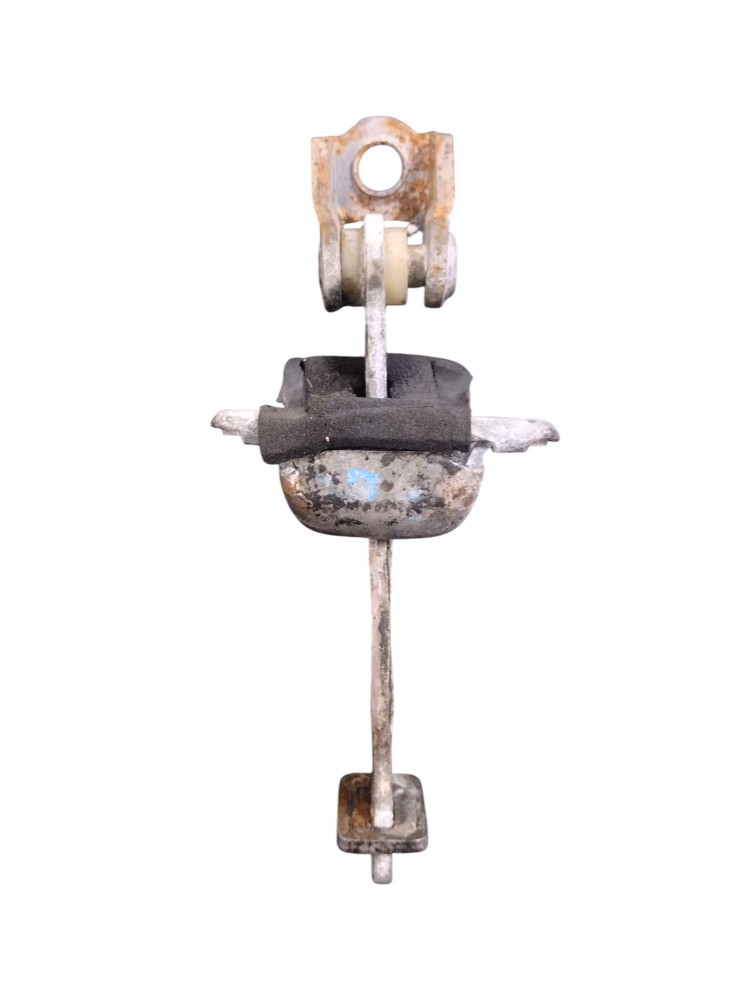 Limitador Dianteiro Direito Gm Celta 2000 A 2006 4
