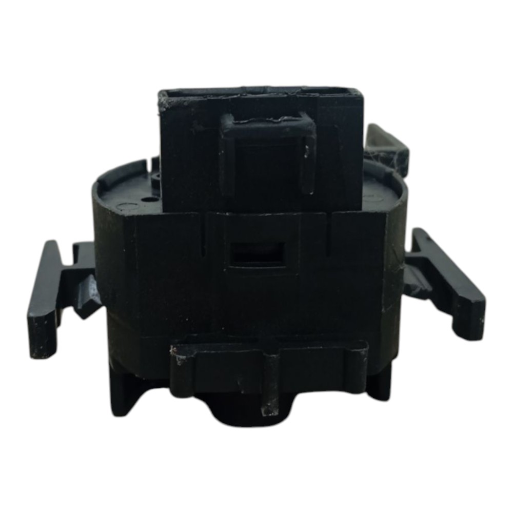 Comutador Ignição Partida Gm Corsa 2005 A 2012 4