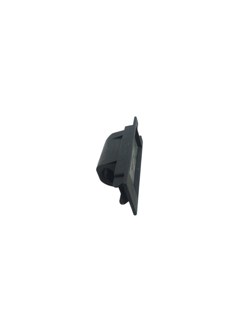 Lanterna Placa Corsa Montana 2003 A 2012