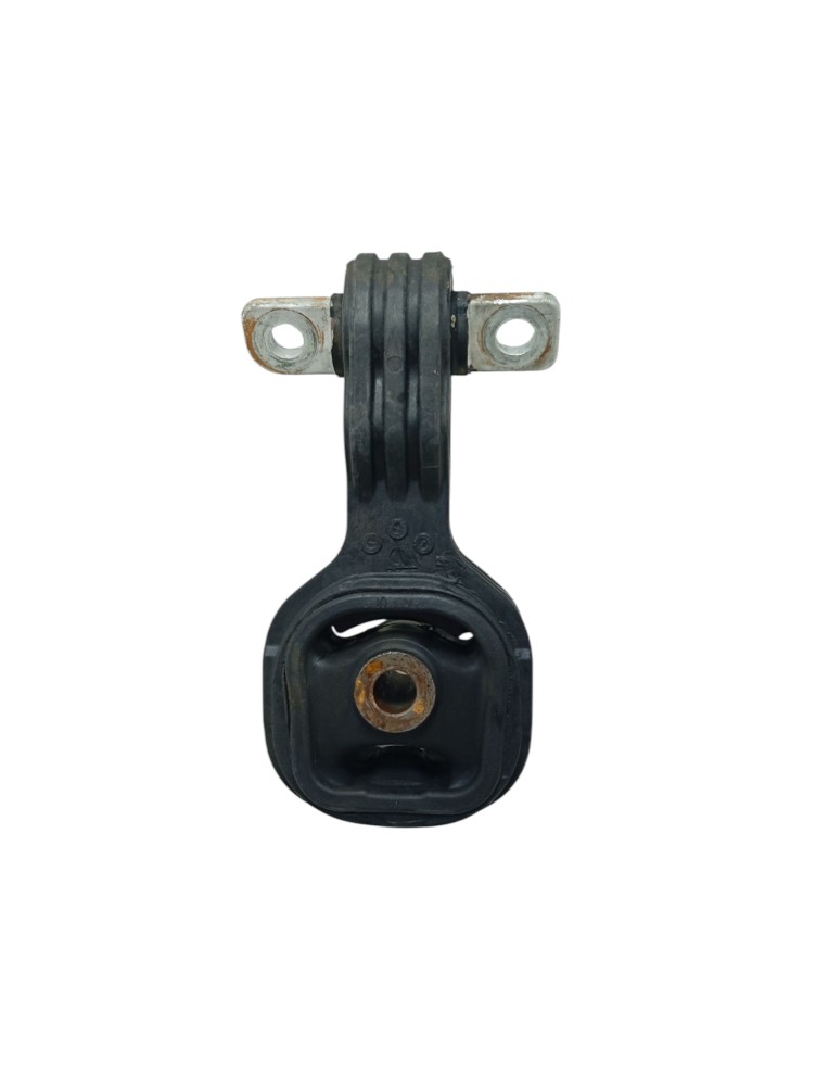 Coxim Câmbio Inferior Crv 2007 A 2011 4