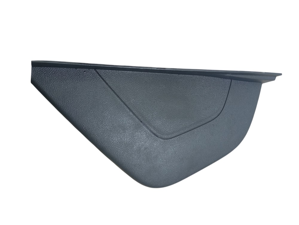 Acabamento Lateral Painel L Esquerdo Chevrolet Prima 2019 3