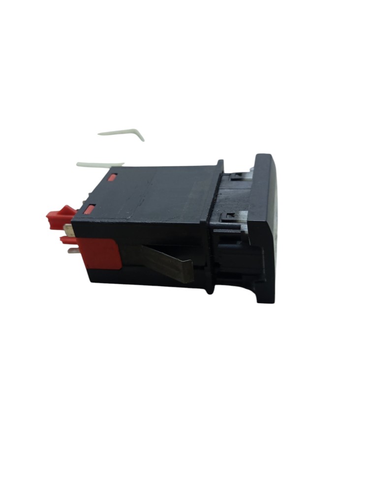 Botão Farol Milha Volkswagen Foz 2013