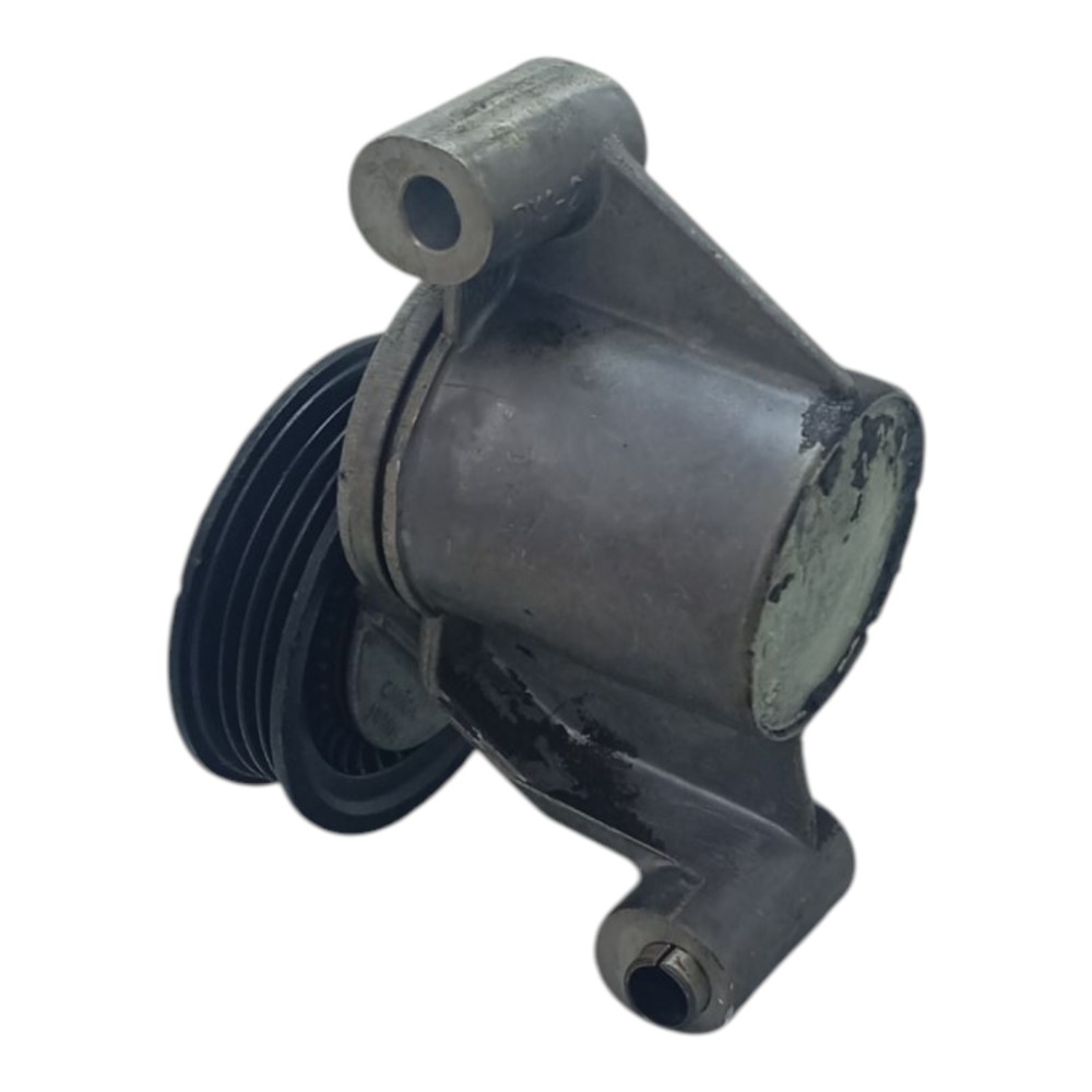 Tensor Correia Ford Focus 2.0 16v 2014 2