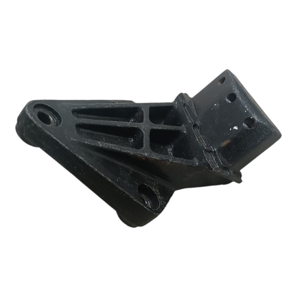 Coxim Dianteiro Direito Motor Astra Zafira Vectra 1999/11 4
