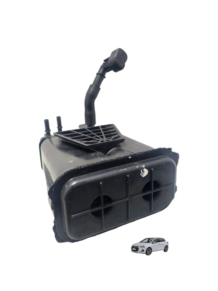 Canister Gm Onix Prisma 2013 A 2020