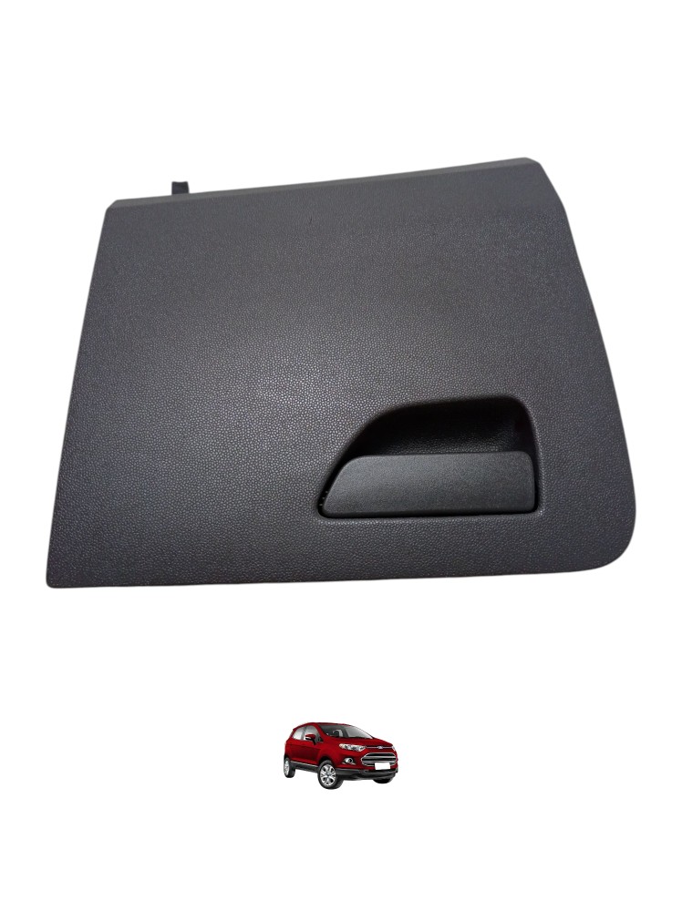 Porta Luvas Ford Ecosport 2014 A 2017