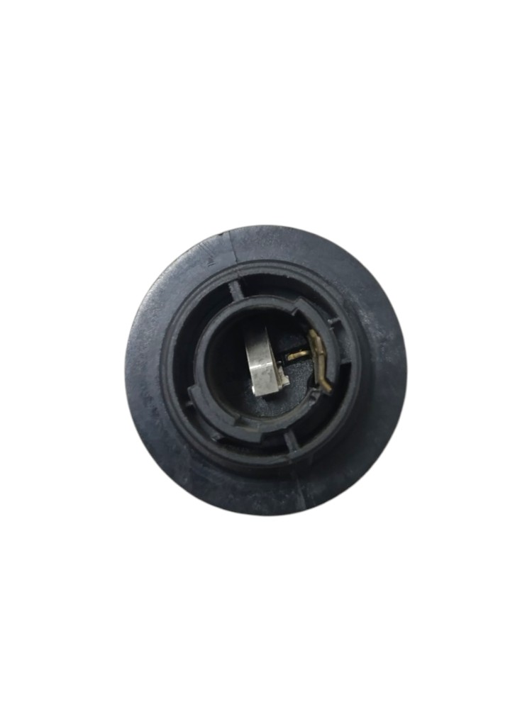 Conector Bico Injetor Saveiro Santana Voyage 1.8 1999 a 2012 6