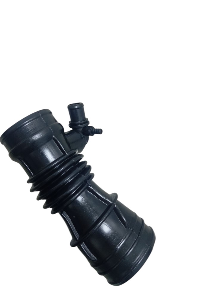 Mangueira Filtro Ar Fiat Palio 2005 A 2012