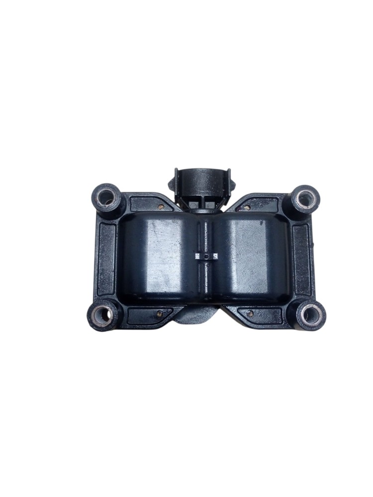 Bobina De Ignição Ford Ecosport 2007