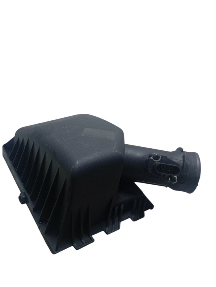 Caixa Filtro De Ar Gm Chevrolet Prisma 2019