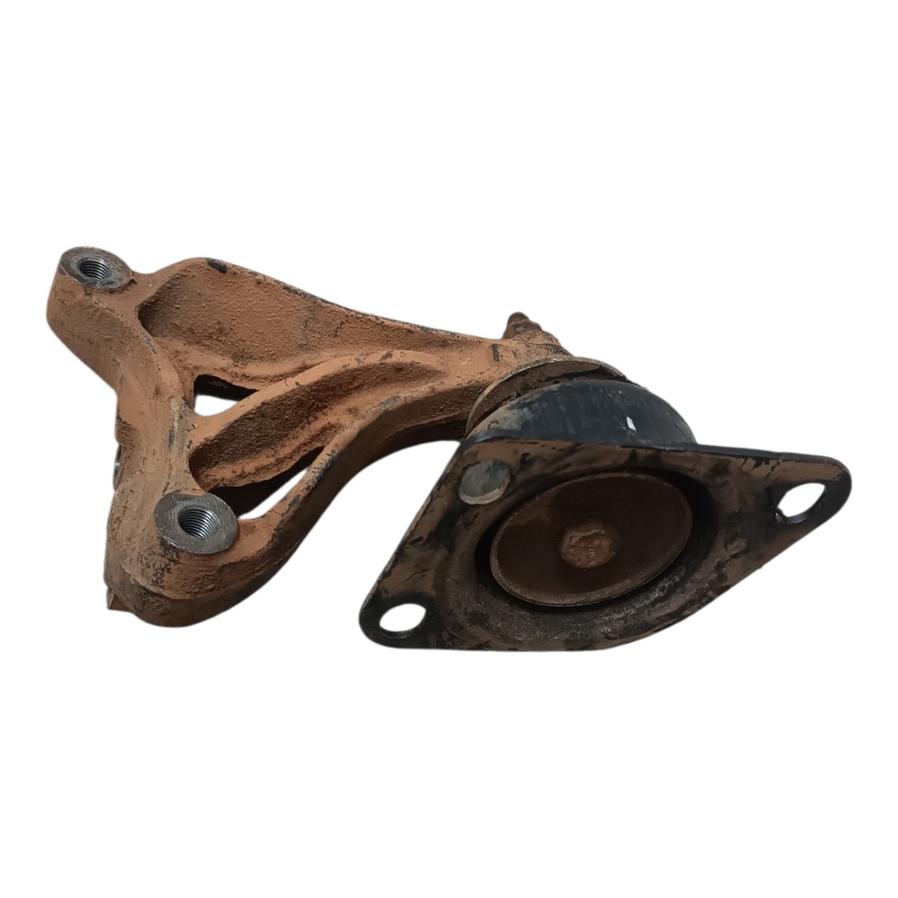 Coxim Câmbio Fiat Palio Strada 2006 A 2012 5