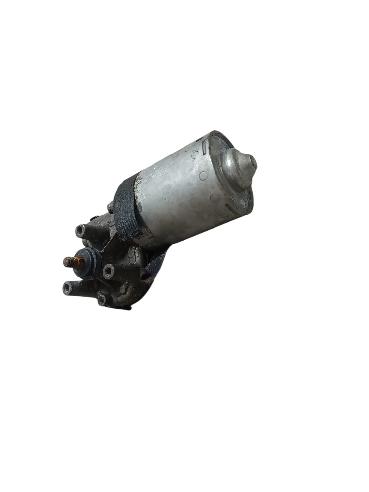 Motor limpador parabrisa vw fox spacefox croosfox 2004 2021 3