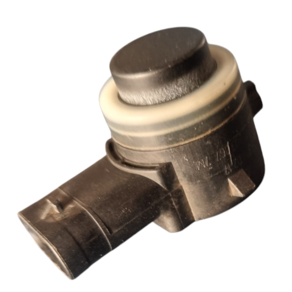 Sensor Re Estacionamento Mercedes C180 C200 Gla