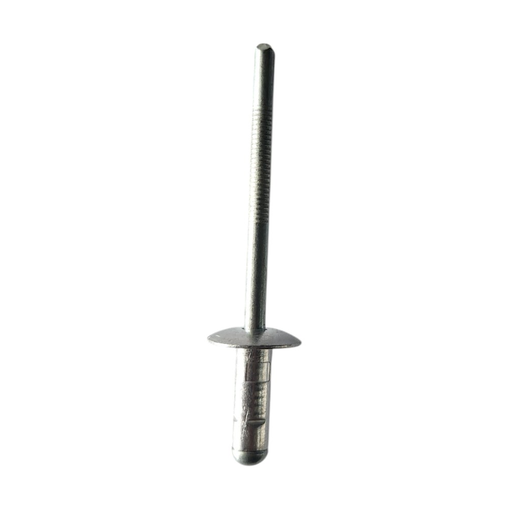 Parafuso Fixador Original Mercedes Benz 5