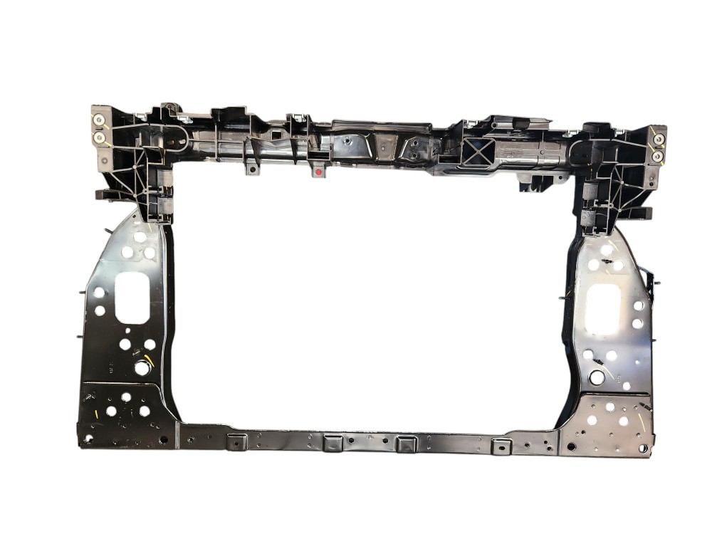 Painel Frontal Jeep Compass 2022 2023 2024