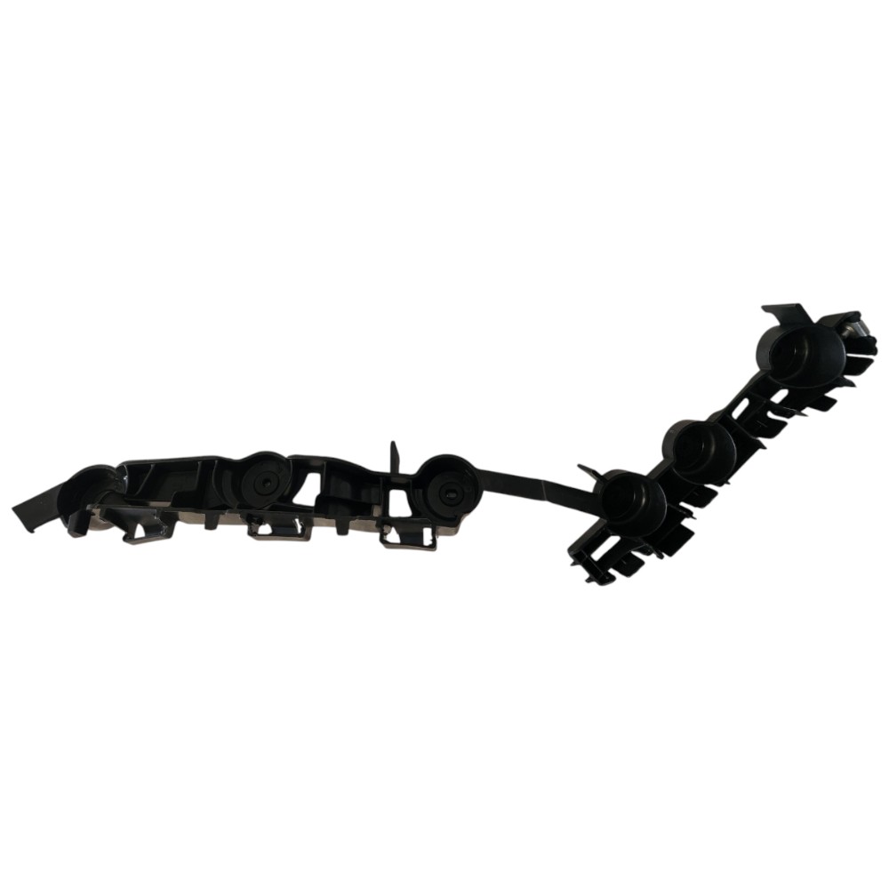 Guia Suporte Esquerdo Traseiro GM onix 2014 2015 7