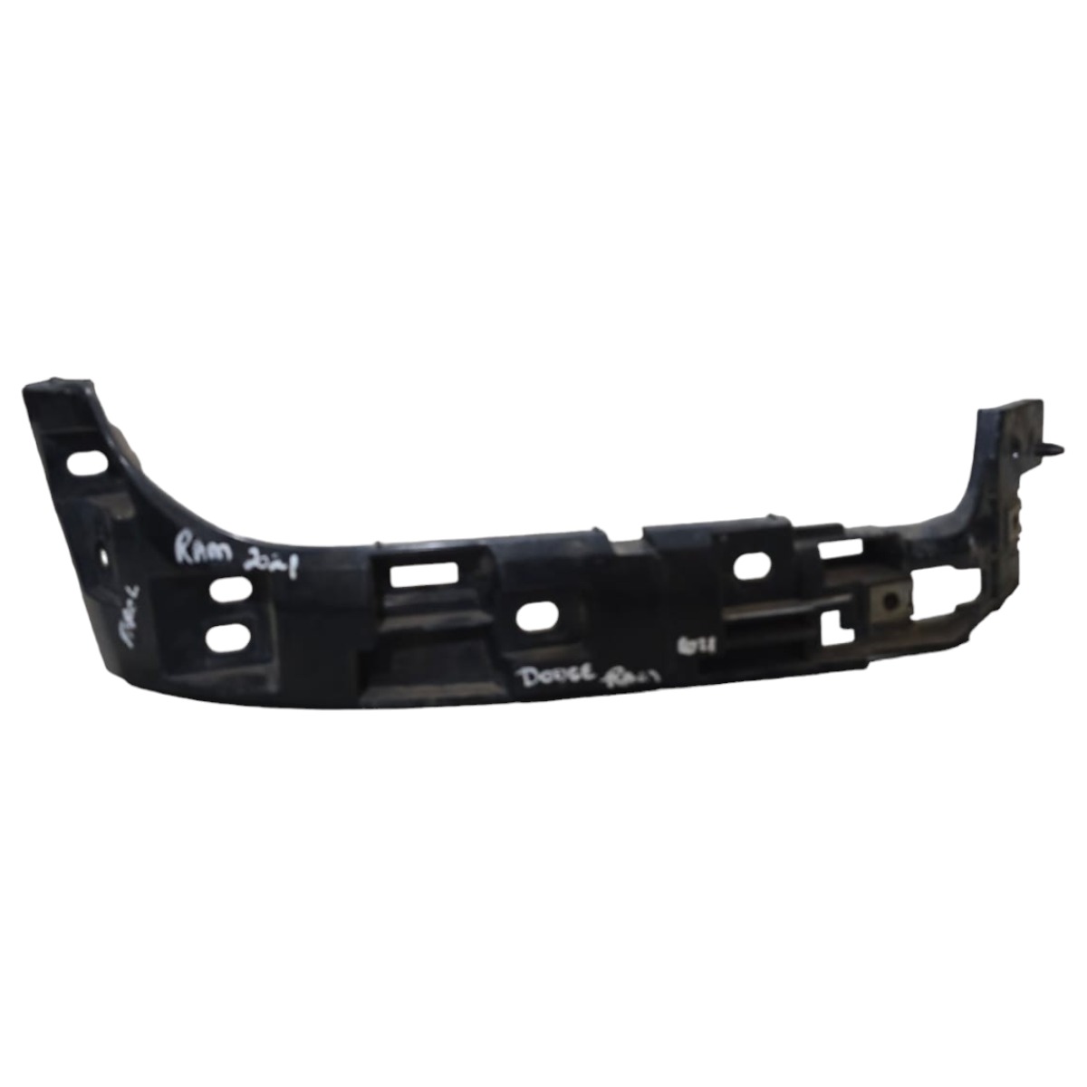 Guia Direito Farol Dodge Ram 2018 2019 1