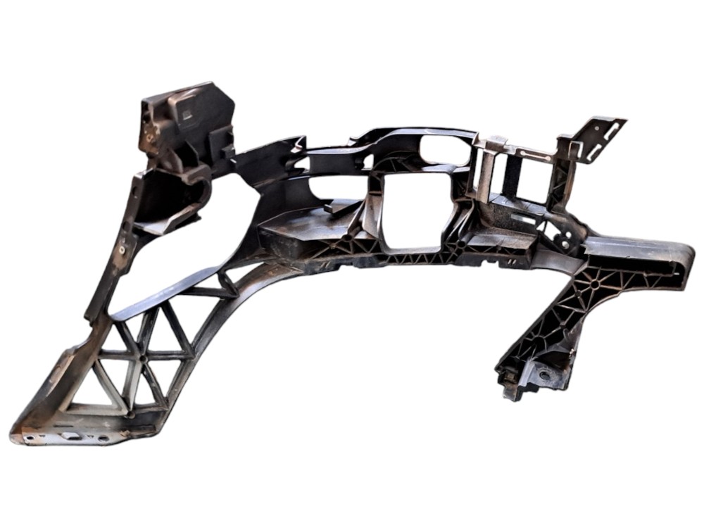Guia Suporte Direito Mercedes C180 C200 2011 2012 3