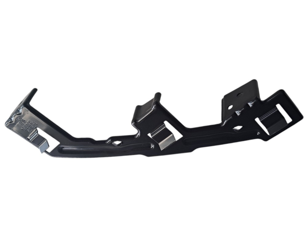 Guia  Suporte Farol Direito Kia Sorento 3