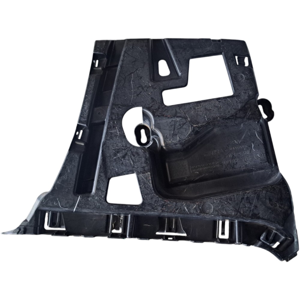 Guia Suporte Direito Traseiro Bmw 320i F30 1