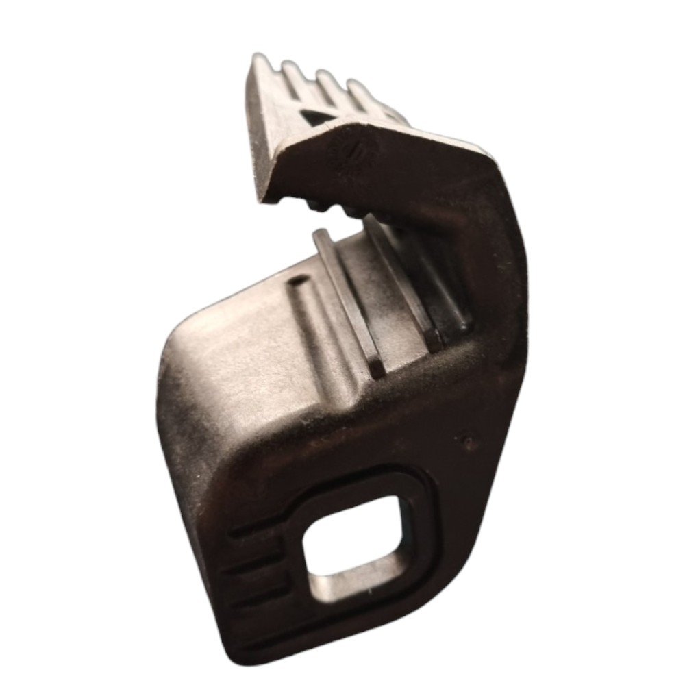 Guia Farol Esquerdo Bmw 320i F30 2