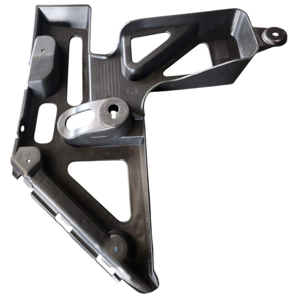 Guia Suporte Traseiro Direito Renault Megane 2010 8200765879